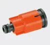 Wasserstecker Produktbild-Vorschau 4