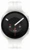 Samsung Galaxy Watch9, 3,3 cm (1.3"), AMOLED, Touchscreen, Produktbild-Vorschau 2