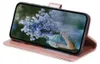 Hülle für Samsung Galaxy S23 Ultra Handyhülle Flip Case Produktbild-Vorschau 5