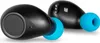 BLAUPUNKT BTW 10 Bluetooth 5.0 Kopfhörer – True Wireless Produktbild-Vorschau 7