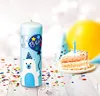 Marabu1805000009882 Farba do świec Marabu "Candle Liner", Podgląd zdjęcia produktu 5