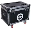 CASE4ME CC60 cable box suitcase for cables Voir les images du produit 2