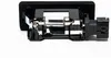 Lampada targa TYC 15-0293-00-9 Anteprima dell’immagine prodotto 8