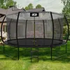 Aga SPORT EXCLUSIVE Trampolin, Kindertrampolin, Produktbild-Vorschau 2