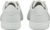 Geox BALTMOORE Herren Sneaker Leder Schnürschuhe U65LDD Produktbild-Vorschau 15