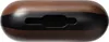 Nomad NM011284858, Hülle, Mikrofaser, Polycarbonat (PC), Produktbild-Vorschau 6
