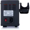 Rosfix S2 Fusion Pro - Stacja Lutownicza 2w1 | Hot Air 700W Podgląd zdjęcia produktu 4