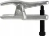 GEKO Estrattore per perni sferici 21 mm, regolabile G02586 Anteprima dell’immagine prodotto 1