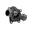 Febi Bilstein Thermostat, Kühlmittel  32648 Produktbild-Vorschau 4