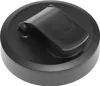 Philips 642001008739 Deckel für HR2764 HR2765 HR2766 HR2767 Produktbild-Vorschau 2