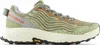 New Balance Calzado Fresh Foam X Hierro V7, MTHIER7U Vista previa de la imagen del producto 1