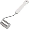 Dr. Oetker Kuchenblechroller 22 cm CLASSIC, Eckenroller mit Produktbild-Vorschau 1