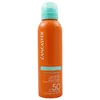 Lancaster Sun For Kids Invisible Mist Spf50 200ml  200 ml Produktbild-Vorschau 6