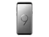 Samsung EF-GG960, Cover, Samsung, Galaxy S9, 14,7 cm Produktbild-Vorschau 9