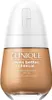 Clinique Even Better Clinical Serum Foundation SPF20 78 Produktbild-Vorschau 2