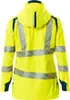 MASCOT 19011-449-1744-M, Jacke, Frau, M, 88 cm, Polyester, Produktbild-Vorschau 3