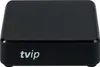 TVIP S-Box v.610 UHD 4K IPTV Receiver H.265/HEVC Produktbild-Vorschau 3