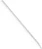 Xiaomi Focus Pen (White) Produktbild-Vorschau 13