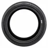 Fulda Sommerreifen motorcycle-tyres SportControl 2 ( 245/45 Produktbild-Vorschau 7