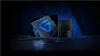 Xiaomi G27Qi EU schwarz, 2K Gaming Monitor, 27 Zoll, 16:9, Produktbild-Vorschau 18