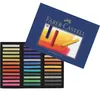 Faber-Castell STUDIO QUALITY 128336, 36 Stück(e) Produktbild-Vorschau 1