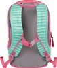 Ergobag Kinder Rucksack ease Small 6l GaloppBär Produktbild-Vorschau 3