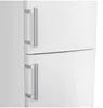 Severin DT 8770, 173 l, ST-T, 40 dB, 2,6 kg/24h, C, Biały Podgląd zdjęcia produktu 5