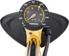Pompa da terra Topeak JoeBlow Sport III Anteprima dell’immagine prodotto 2