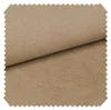 novely® PASSAU - Samtig Weicher Chenille-Möbelstoff - Produktbild-Vorschau 1