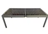 JET-LINE 450W Solar-Tisch – Unabhängige Energie für Camping Produktbild-Vorschau 4