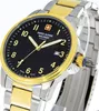 Swiss Alpine Military 7011.1147SAM Herrenuhr Produktbild-Vorschau 2
