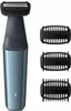 Bodygroom Series 3000 BG3015/15 Körperrasierer Produktbild-Vorschau 1