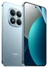 Xiaomi Redmi Note 15 Pro 8+256GB 6.83" 5G Glacier Blue EU  Náhľad obrázku produktu 16