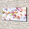 Tulup® Leinwandbild - 140x70 cm - Wandkunst - Drucke auf Produktbild-Vorschau 2