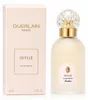 Guerlain Idylle, Frauen, 50 ml, Nicht nachfüllbare Flasche, Produktbild-Vorschau 2