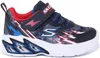 Skechers Schuhe S-light Storm 2.0, 400150NNVRD Produktbild-Vorschau 36