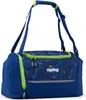 Ergobag Sporttasche SpitzenreitBär Produktbild-Vorschau 1