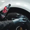 K2 Sigma Pro Dressing do opon 1L Podgląd zdjęcia produktu 5