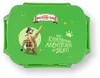 AWAVE®  Die Schule der Magischen Tiere Brotdose rPET | Produktbild-Vorschau 2