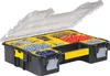 Stanley by Black & Decker Sortimentskoffer (L x B x H) 44.6 Produktbild-Vorschau 4