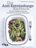 Das Anti-Entzündungs-Kochbuch Produktbild-Vorschau 1