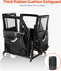 Chariot SucceBuy pour Jeep Wrangler JK JL/Gladiator JT Voir les images du produit 4