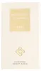 Perris Monte Carlo Bergamotto di Calabria Eau De Parfum 100 Produktbild-Vorschau 3