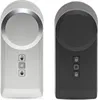 Homematic IP Smart Home Türschlossantrieb HmIP-DLD-S, Produktbild-Vorschau 14