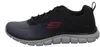 Skechers Track - Ripkent 232399 BKCC (48.5/BKCC) Anteprima dell’immagine prodotto 23