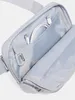Borsa renna UNDER ARMOUR UA Loudon WB - grigio Anteprima dell’immagine prodotto 3