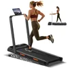 ROBORE X8F, tapis roulant compatto con inclinazione Anteprima dell’immagine prodotto 1