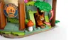 LEGO Friends: Cabaña acogedora en el bosque otoñal. Vista previa de la imagen del producto 23