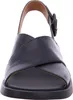 Camper Schaftsandalen Weiblich 32303535353232 Schwarz 40 EU Produktbild-Vorschau 17