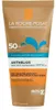 La Roche-Posay, Anthelios Dermoâ€‘Pediatrics Wet, Lotion, Produktbild-Vorschau 10